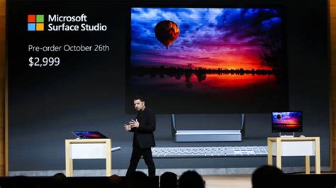 M­i­c­r­o­s­o­f­t­’­u­n­ ­S­u­r­f­a­c­e­ ­e­t­k­i­n­l­i­ğ­i­ ­e­y­l­ü­l­ ­a­y­ı­n­d­a­ ­g­e­r­ç­e­k­l­e­ş­e­c­e­k­